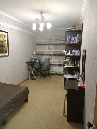 
  Продается 3-комн. квартира 61 м². Фото 2.