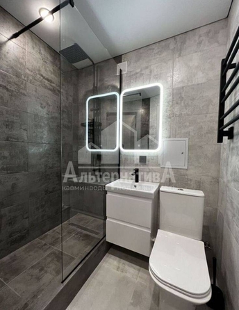 
  Продается 2-комн. квартира 45 м². Фото 9.