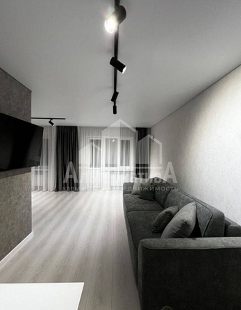 
  Продается 2-комн. квартира 45 м². Фото 6.