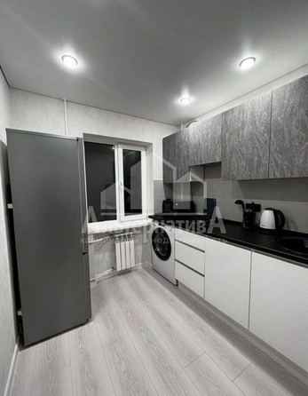 
  Продается 2-комн. квартира 45 м². Фото 10.