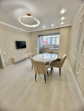 
  Продается 2-комн. квартира 56 м². Фото 3.