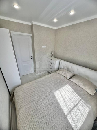 
  Продается 2-комн. квартира 56 м². Фото 11.