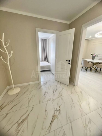 
  Продается 2-комн. квартира 56 м². Фото 13.