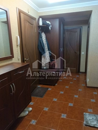 
  Продается 3-комн. квартира 85 м². Фото 18.