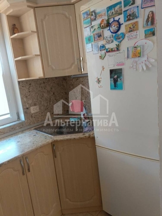 
  Продается 3-комн. квартира 85 м². Фото 3.