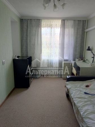 
  Продается 3-комн. квартира 85 м². Фото 7.