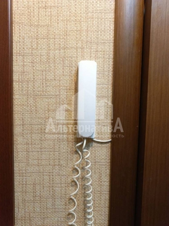 
  Продается 3-комн. квартира 85 м². Фото 9.