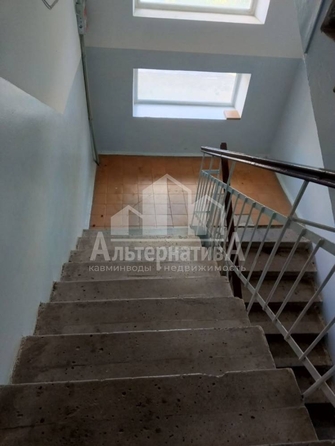 
  Продается 3-комн. квартира 85 м². Фото 19.