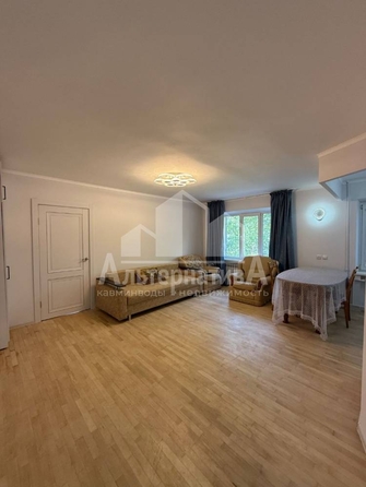 
  Продается 2-комн. квартира 43.2 м². Фото 2.