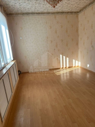 
  Продается дом 66 м². Фото 8.