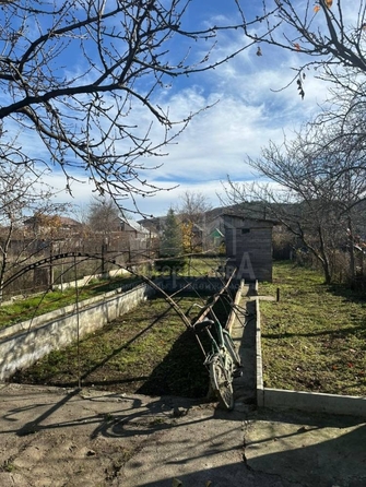 
  Продается дом 66 м². Фото 10.
