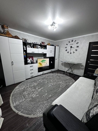 
  Продается 2-комн. квартира 50.6 м². Фото 3.