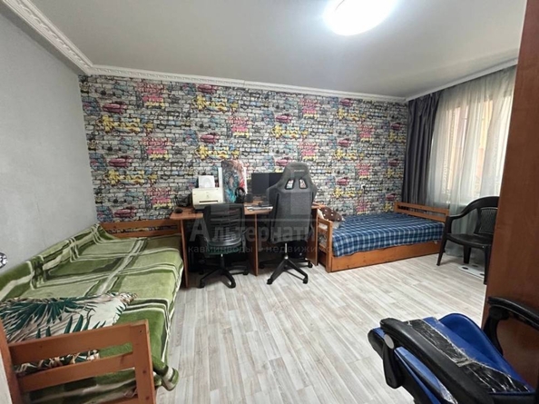 
  Продается 3-комн. квартира 64.4 м². Фото 5.
