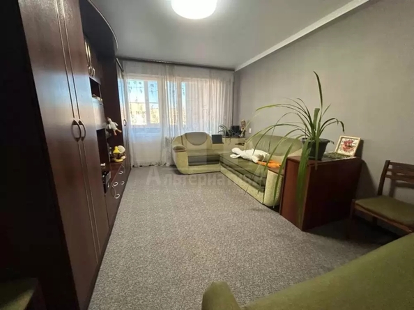 
  Продается 3-комн. квартира 64.4 м². Фото 1.