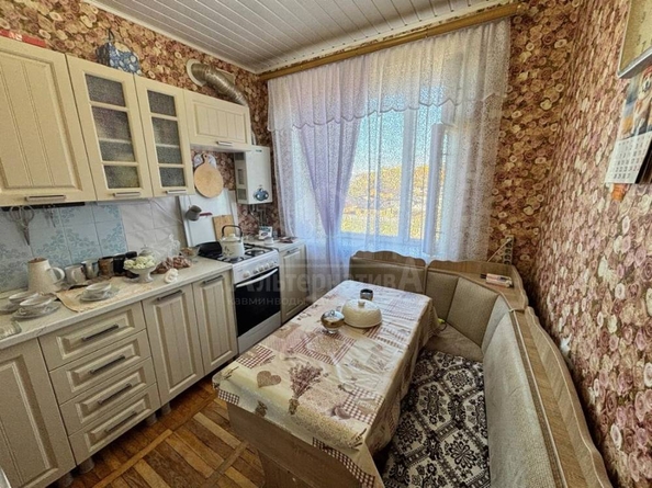
  Продается 2-комн. квартира 50 м². Фото 1.