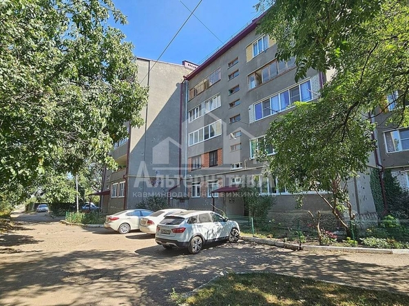 
  Продается 3-комн. квартира 76.9 м². Фото 1.