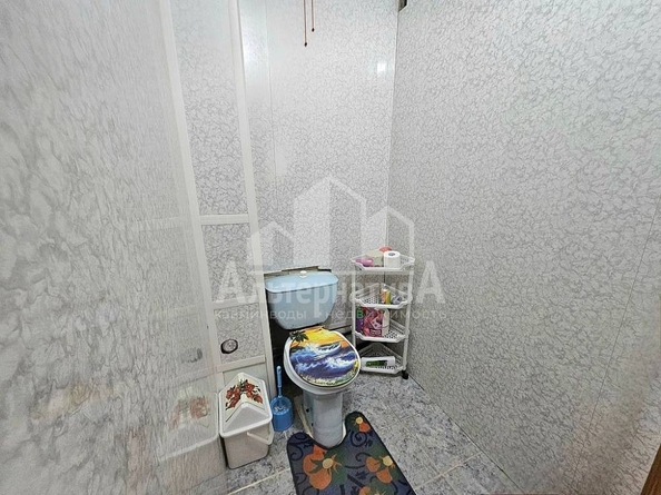 
  Продается 3-комн. квартира 76.9 м². Фото 16.