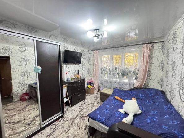 
  Продается 3-комн. квартира 70 м². Фото 3.