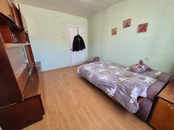 
  Продается 2-комн. квартира 52.5 м². Фото 2.
