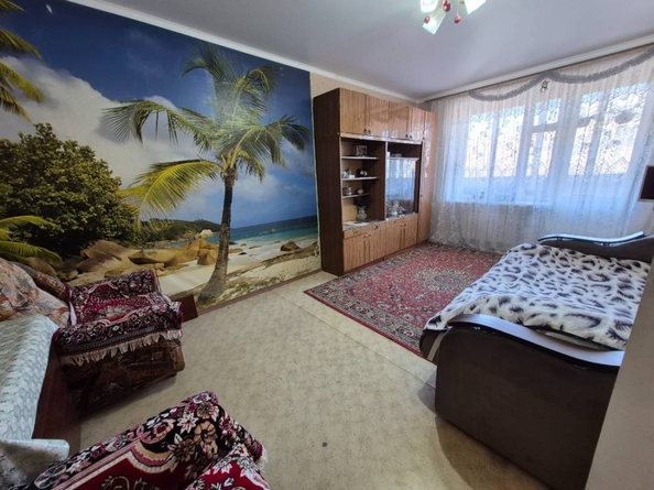 
  Продается 2-комн. квартира 52.5 м². Фото 3.