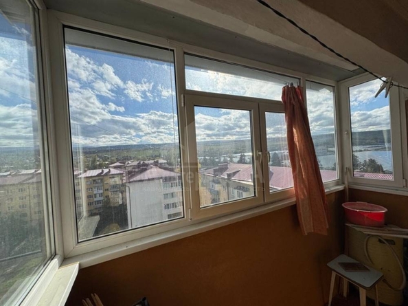 
  Продается 2-комн. квартира 55 м². Фото 7.