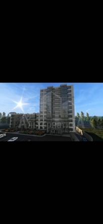
  Продается 2-комн. квартира 42 м². Фото 5.