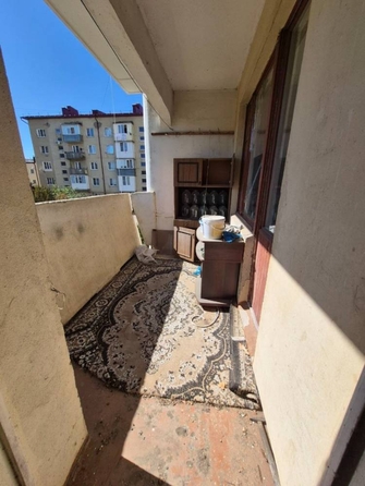 
  Продается 2-комн. квартира 54 м². Фото 7.