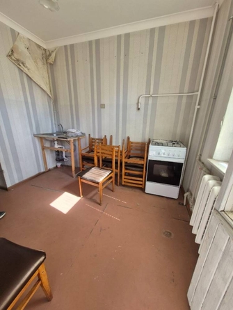 
  Продается 2-комн. квартира 54 м². Фото 6.