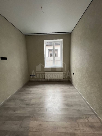 
  Продается дом 120 м². Фото 10.