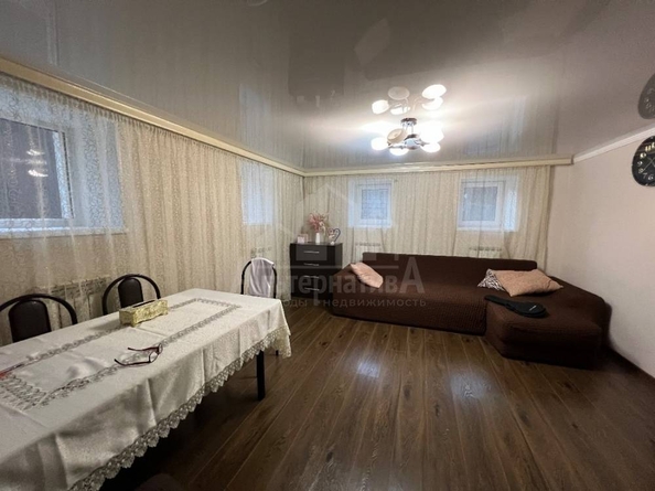 
  Продается дом 120 м². Фото 7.