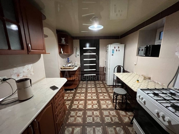 
  Продается дом 120 м². Фото 5.