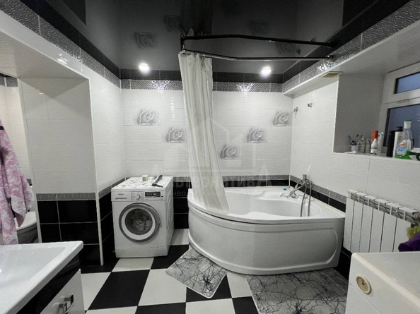 
  Продается дом 120 м². Фото 9.