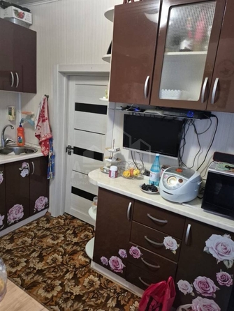 
  Продается дом 70 м². Фото 4.