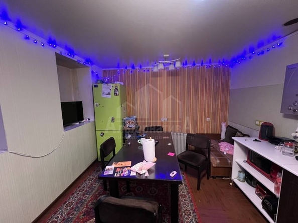 
  Продается дом 60 м². Фото 13.