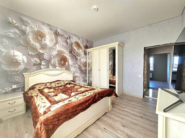 
  Продается дом 120 м². Фото 12.