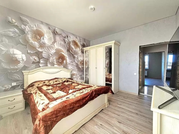 
  Продается дом 120 м². Фото 12.