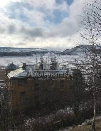 
  Продается дом 730 м². Фото 7.