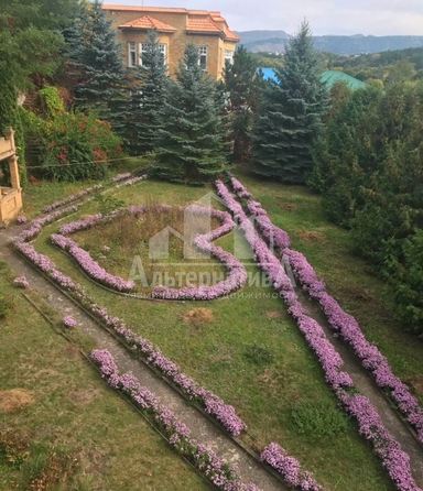 
  Продается дом 730 м². Фото 3.