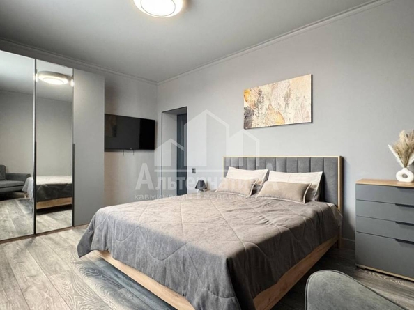 
  Продается дом 396.5 м². Фото 27.