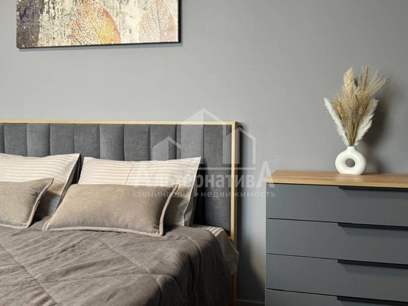 
  Продается дом 396.5 м². Фото 34.