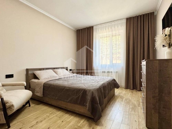 
  Продается дом 396.5 м². Фото 35.