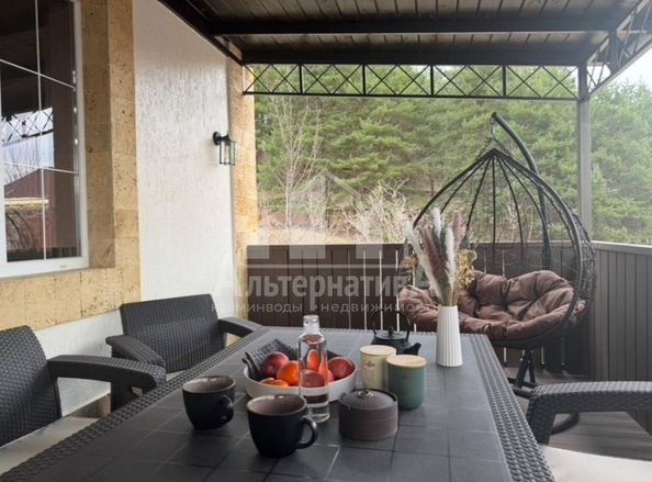 
  Продается дом 396.5 м². Фото 40.