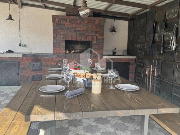 
  Продается дом 396.5 м². Фото 48.