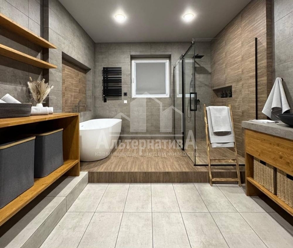 
  Продается дом 396.5 м². Фото 18.