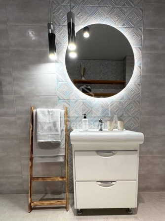 
  Продается дом 396.5 м². Фото 25.