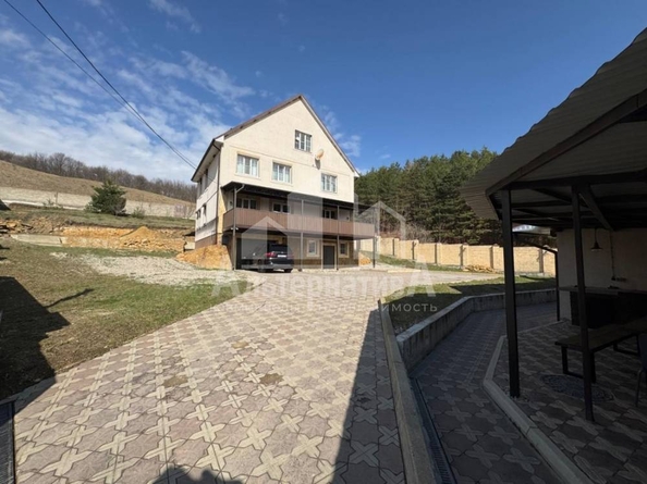 
  Продается дом 396.5 м². Фото 52.