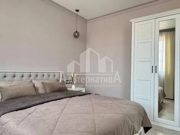 
  Продается дом 396.5 м². Фото 31.