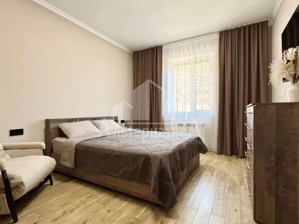
  Продается дом 396.5 м². Фото 35.