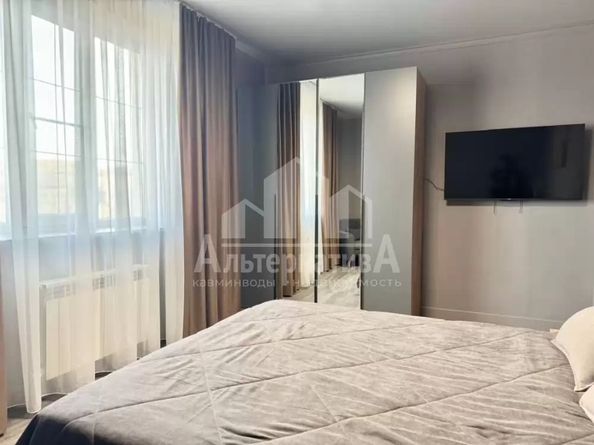 
  Продается дом 396.5 м². Фото 39.