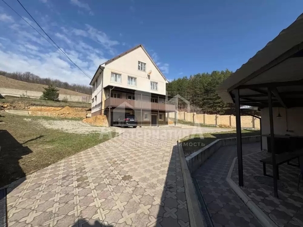 
  Продается дом 396.5 м². Фото 52.